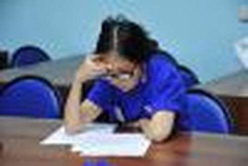 Язык до Кызыла доведет