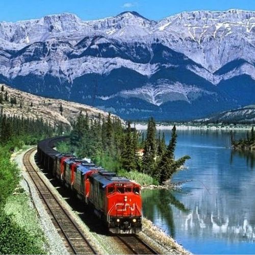 Тывага демир-орук херек