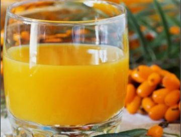 Ажыктыг сүмелер