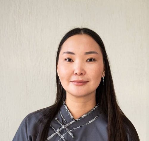 Предприниматели Тувы примут участие в форуме «Сильные идеи для нового времени»