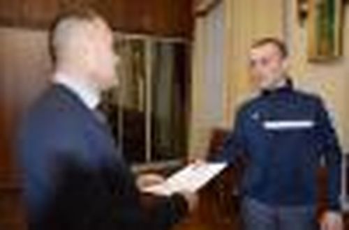 Аты-баты, мы хотим в солдаты