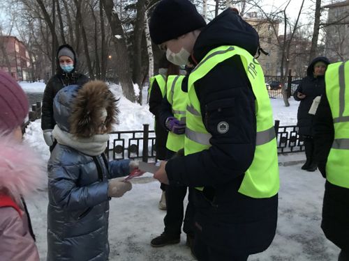 «КОМЕНДАНТ ШАГЫН» САГЫЫРЫН САГЫНДЫРЫП ТУР