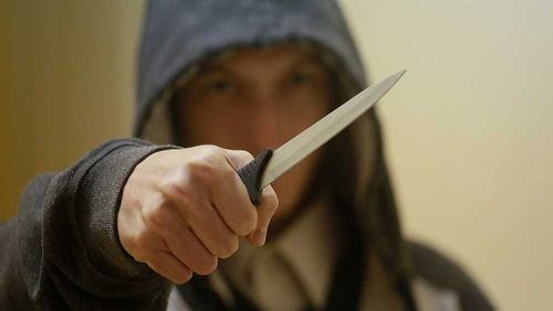 Для некоторых учащихся Тувы учебный год начался с привода в полицию