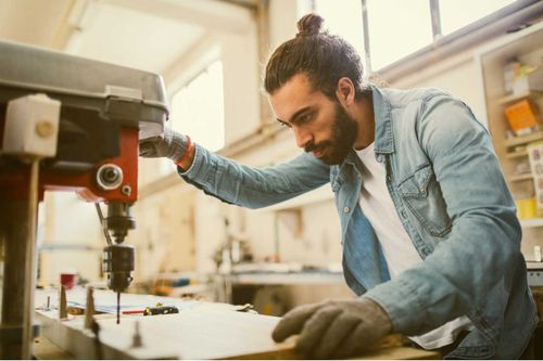 Новые законы: что изменилось с 1 марта 2020 года  