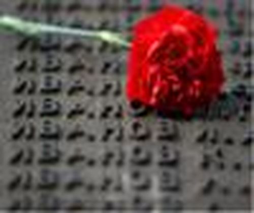 Стихи о героях