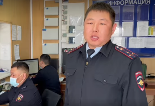 В МВД России пояснили условия автопродления водительских прав