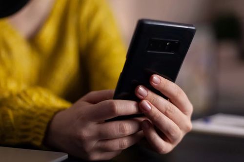 В последнее время увеличилось число обращений от граждан о случаях мошенничества, в которых упоминается ФСБ России