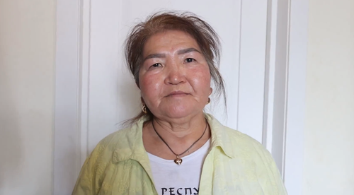 Бесплатное проживание и всесторонняя помощь от Полпредства Тувы в Москве