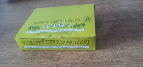 Чем можно мягко отбеливать зубы каждый день?