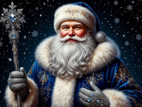 Соок-Ирейниң ук-төөгүзү