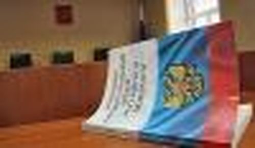 Роль потерпевшего в уголовном деле