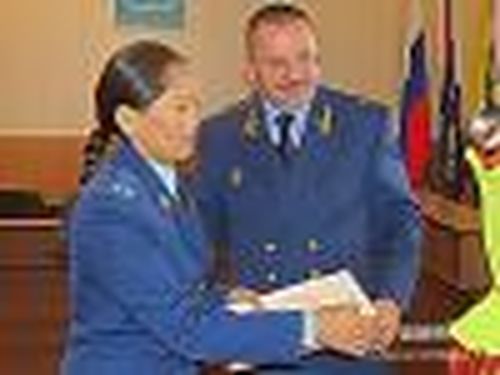 Подведены итоги, поставлены задачи