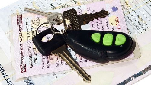 Автоматическое продление прав: что нужно знать водителям