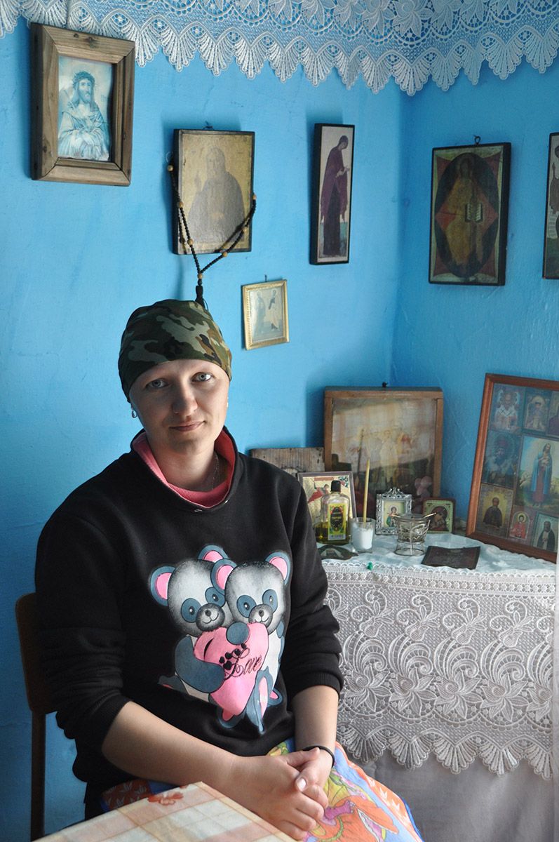 храм михаила архангела новоберезовка. Смотреть фото храм михаила архангела новоберезовка. Смотреть картинку храм михаила архангела новоберезовка. Картинка про храм михаила архангела новоберезовка. Фото храм михаила архангела новоберезовка