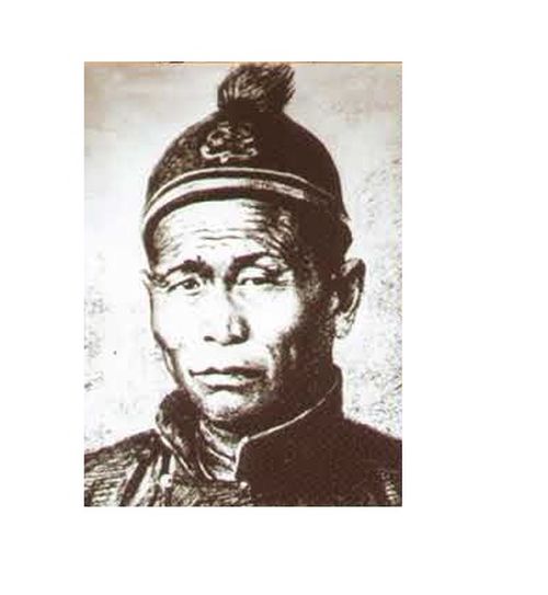 Оюн Күрседи.