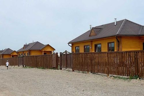 В 2020 году запланировано обеспечить жильем 139 детей-сирот