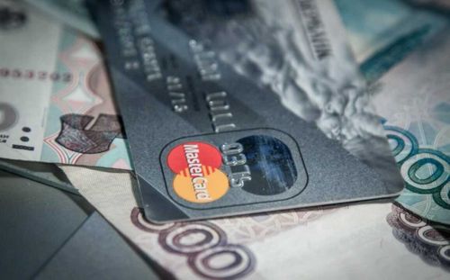 Мошенники продали билет на поезд жительнице Тувы