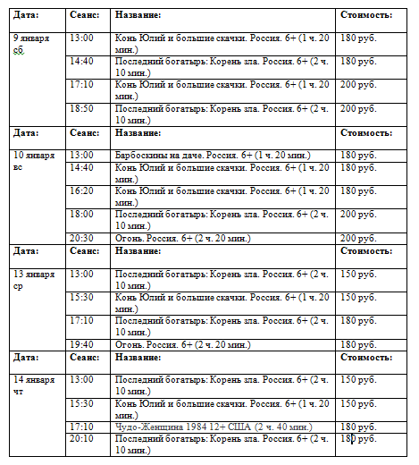 кинотеатр горн расписание сеансов. баклажан сосновоборск. афиша кино молодежный кинотеатр. баклажан кинотеатр сосновоборск афиша. кинотеатр сосновоборск расписание.