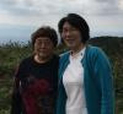 Увидеть своими глазами