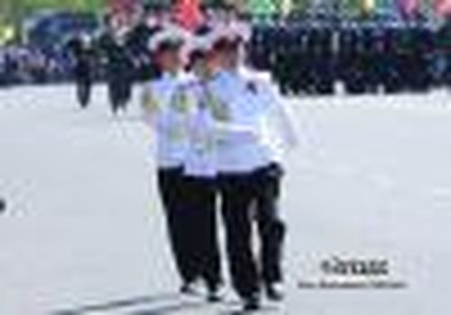 Принято официальное решение