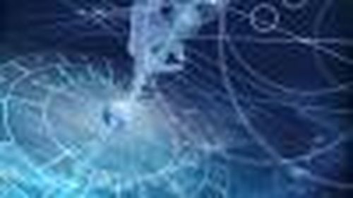 XXI век. Время глобальных перемен