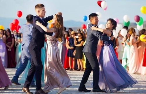 ХАРЫЫСАЛГАНЫ КҮШТЕЛДИРЕР