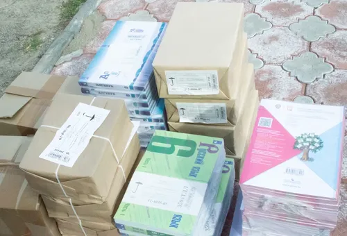 Алексей Храмцов: «Ажы-төлүвүске ынак болуп, оларның кадыын бодап, таарымчалыг байдалды тургузаал»