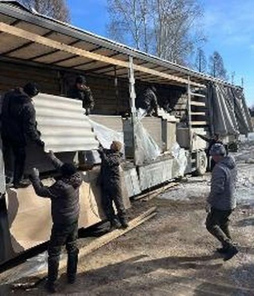 ЧЕР-ЧЕРЛЕРДЕ КАПИТАЛ СЕПТЕЛГЕЛЕР ЧОРУП ТУРАР