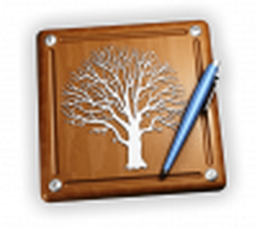 Наш дедушка Хыйлаг