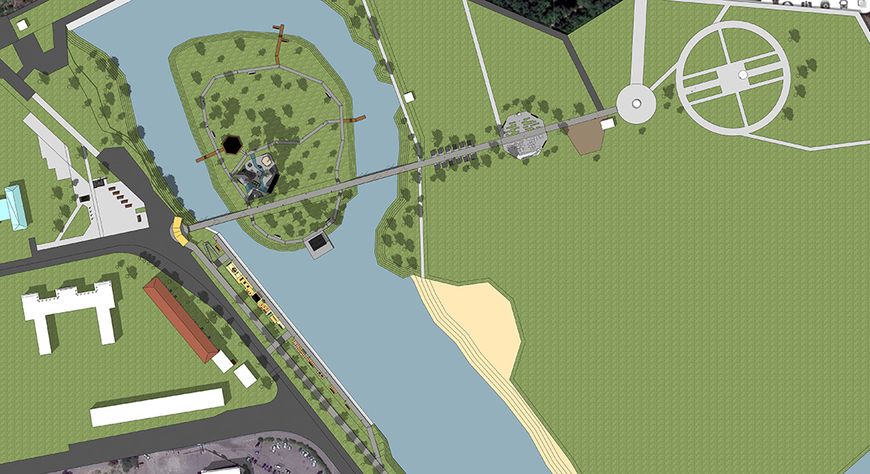 Чайын – шанааң, кыжын тергең белетке