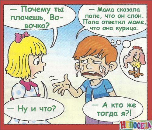 Чаштың чулчуруглары