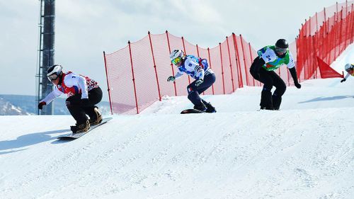 канск новости сегодня что произошло. Смотреть фото канск новости сегодня что произошло. Смотреть картинку канск новости сегодня что произошло. Картинка про канск новости сегодня что произошло. Фото канск новости сегодня что произошло