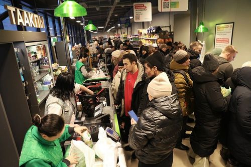 Садыг четкилеринде өртектерни турум тудар дээш