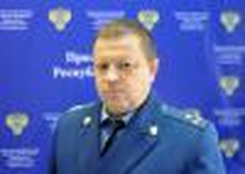 От мздоимства до конфликта интересов