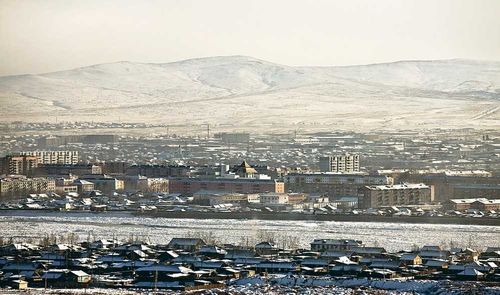 «Жарко» так, аж кости ломит…  Жаловались? Отвечаем. 