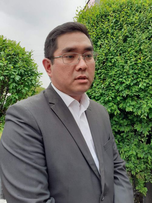 Всероссийская диспансеризация в 2021 году