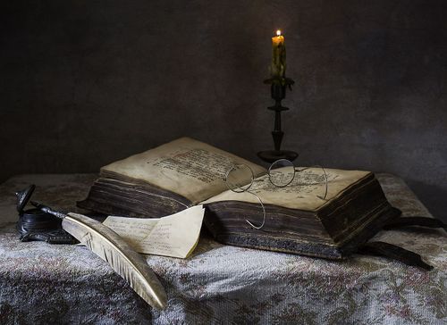 Чогаал арыны.