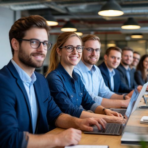 Правила прохождения испытательного срока: разъяснения Гострудинспекции