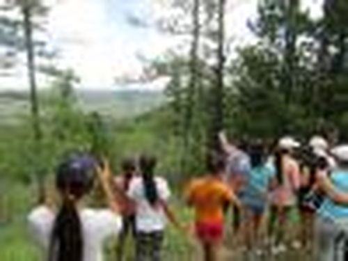 Сказочные дни