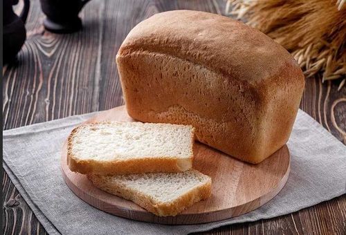 В Туве заработает горячая линия по качеству хлеба