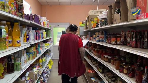 Красноярскстат подвёл итоги мониторинга цен в Туве