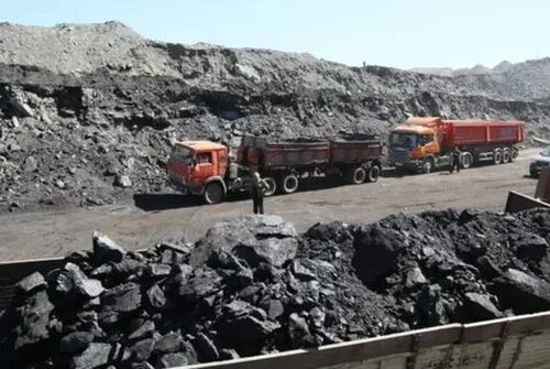 АЙТЫЫШКЫННЫ КҮҮСЕДИР АЖЫЛ ЧОРУП ТУРАР