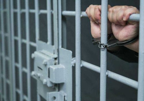 В Туве сотрудниками полиции задержаны лица, находившиеся в федеральном розыске