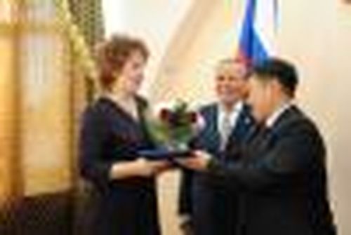 Хранить опыт поколений