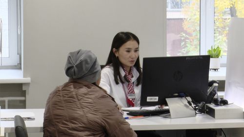 Льготную ипотеку теперь можно оформить и в Росбанке