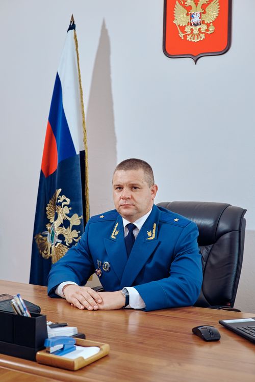 ВАЖНЕЙ ВСЕГО ПОГОДА В ДОМЕ