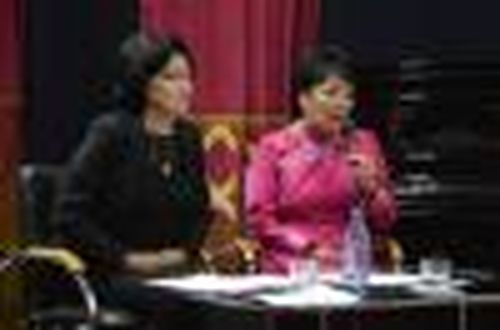 Трезвый, значит — здоровый и успешный