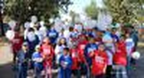 Время платить налоги