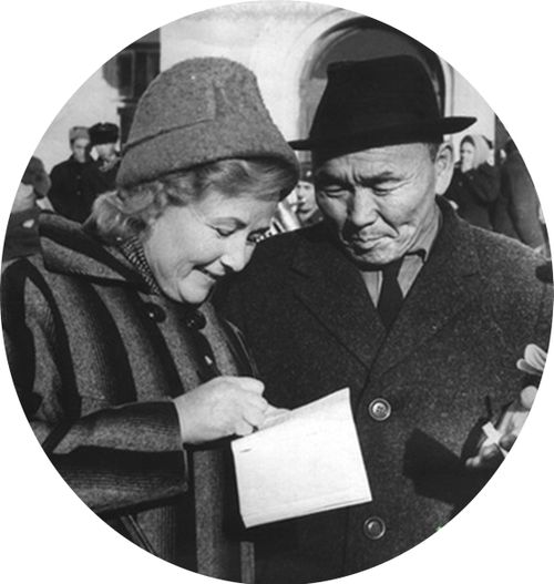 «Пьянки – это не типично»