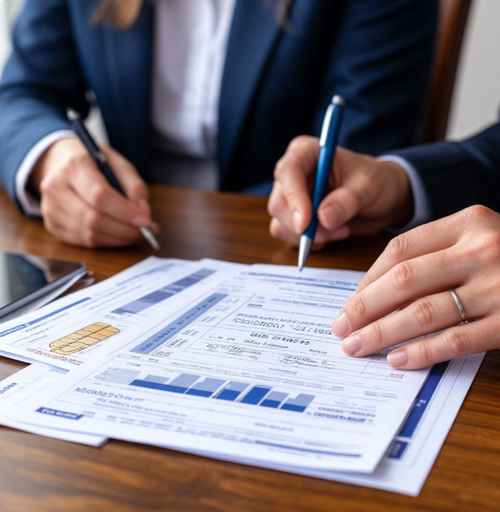 С 1 октября компании республики смогут оформить кредитные каникулы